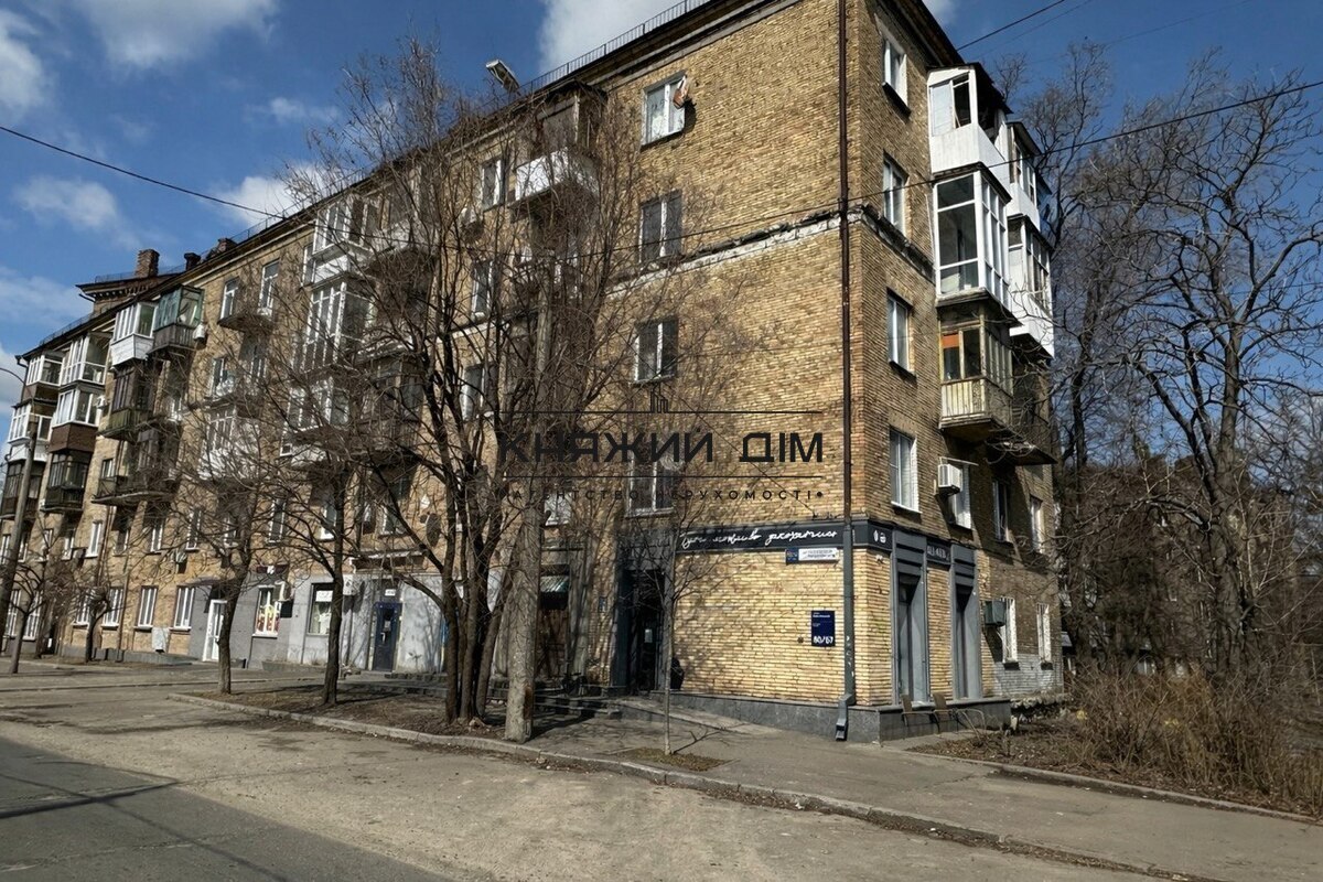 ���� ������� �0