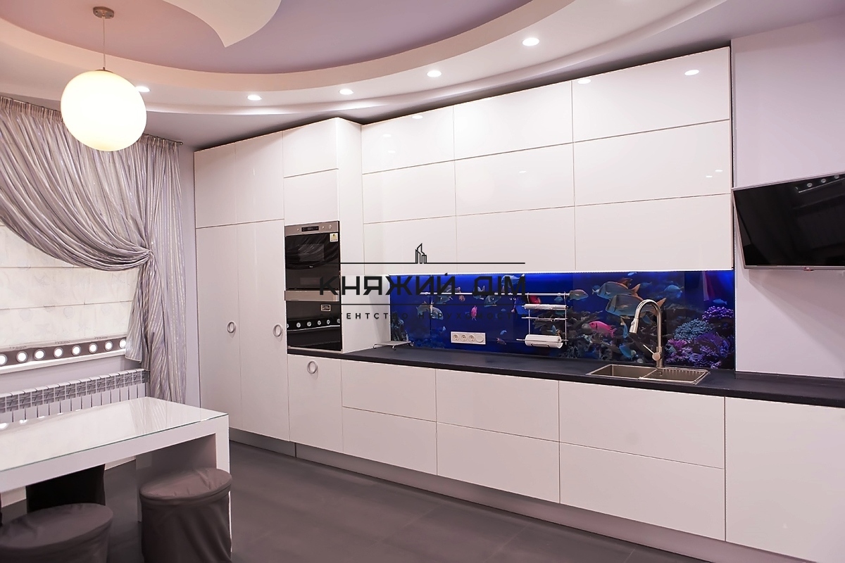 ���� ������� �0