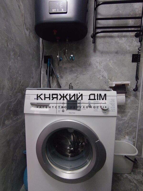 ���� ������� �8