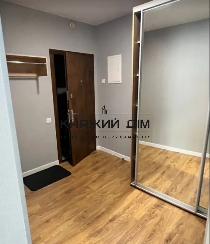 ���� ������� �1