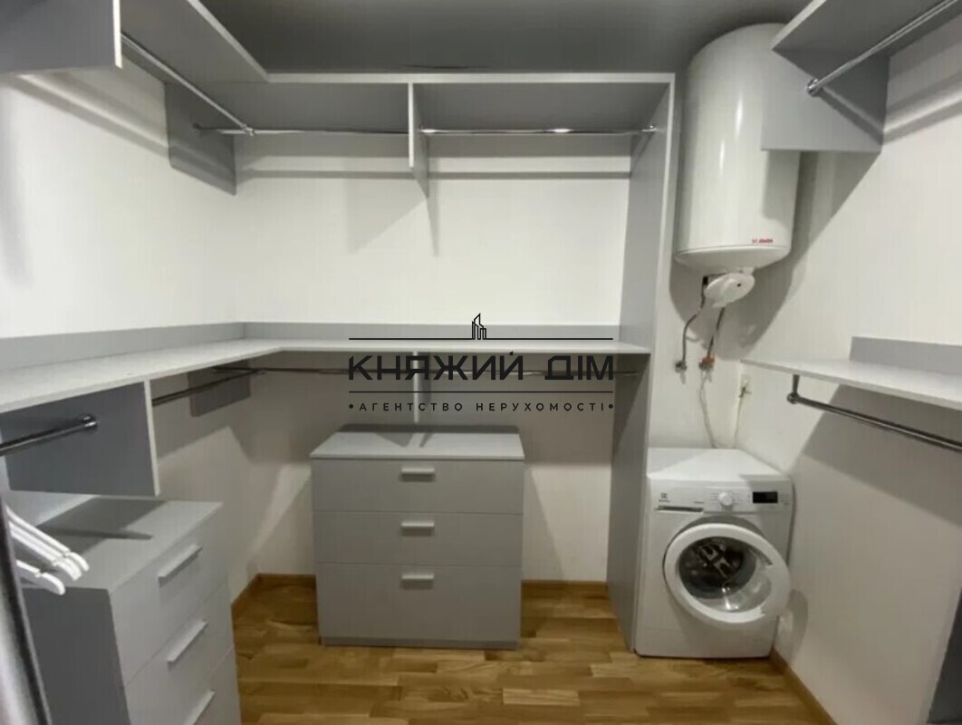 ���� ������� �3