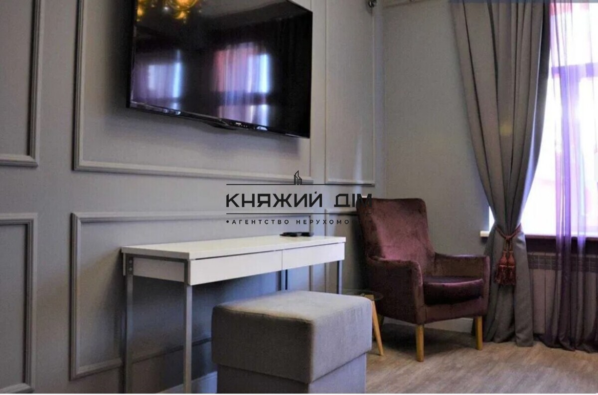 ���� ������� �1