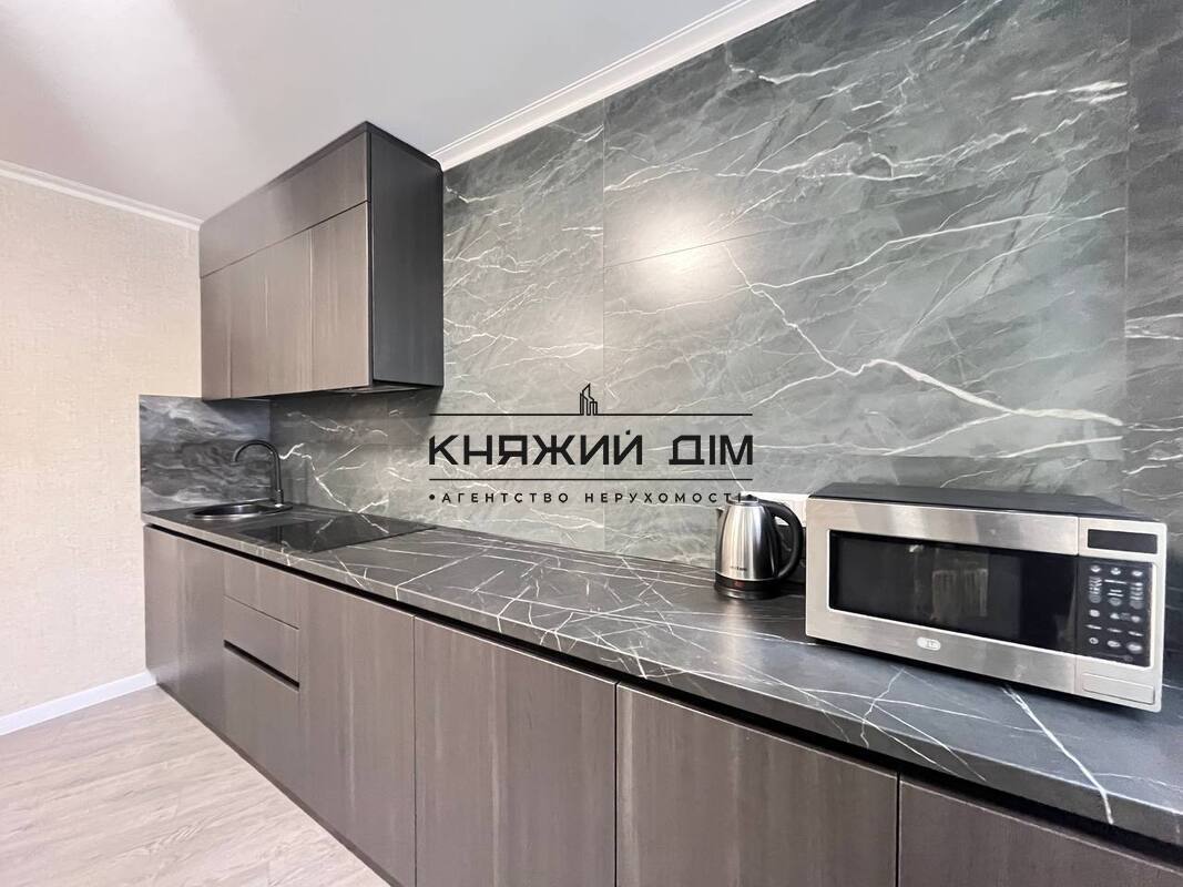 ���� ������� �16