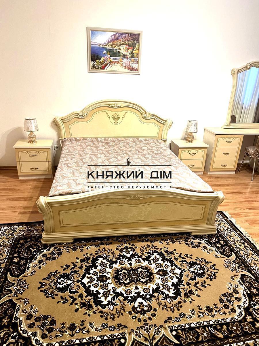 ���� ������� �12