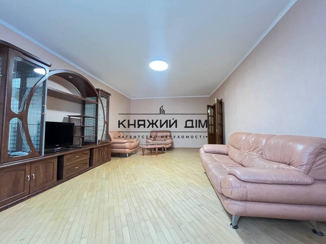 ���� ������� �12