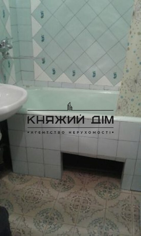 ���� ������� �5