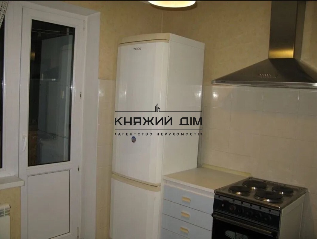 ���� ������� �4