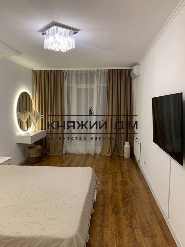 ���� ������� �11