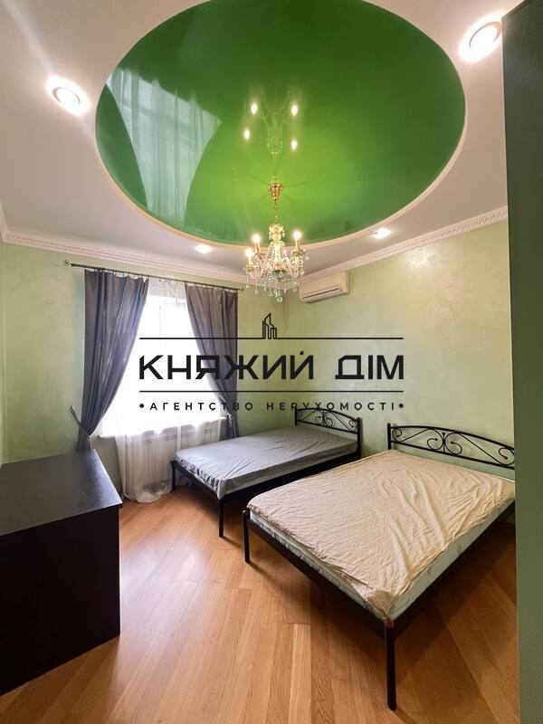 ���� ������� �9