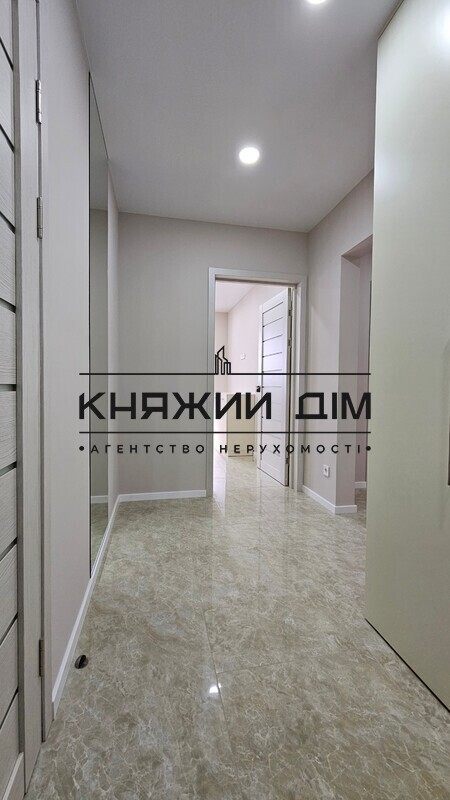 ���� ������� �4