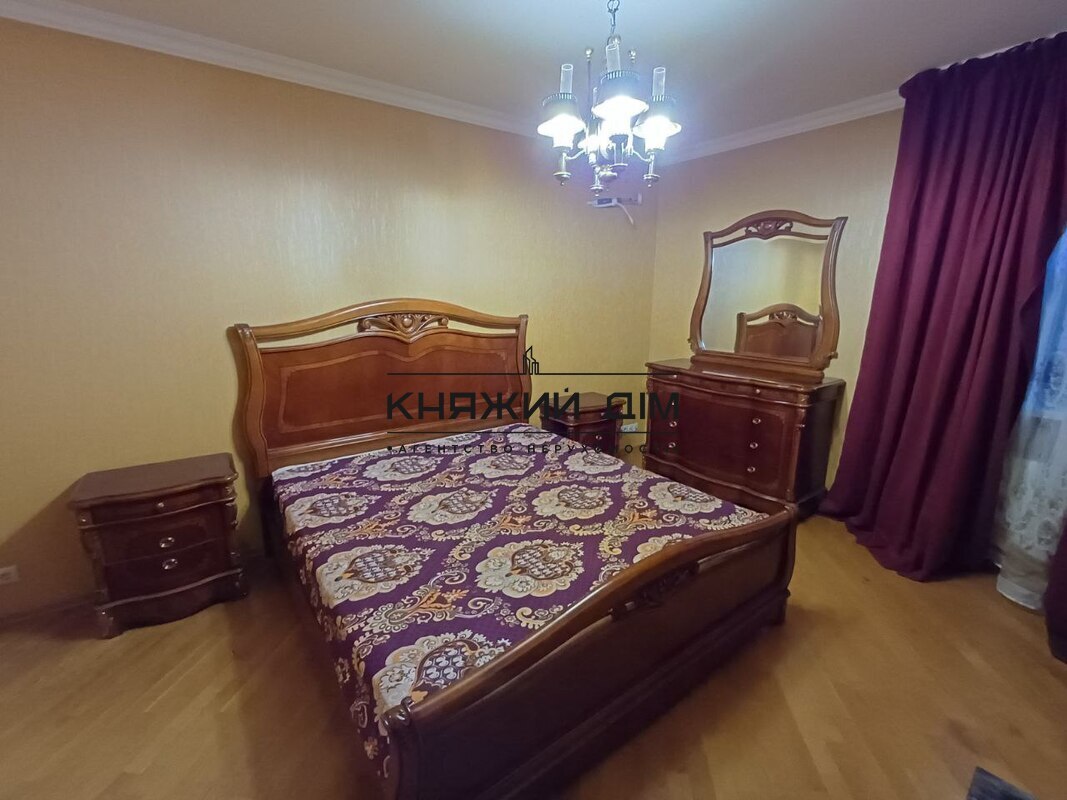 ���� ������� �1