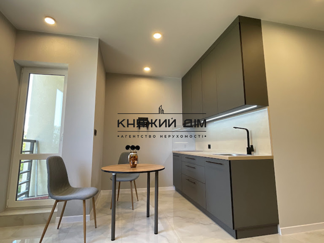 ���� ������� �13