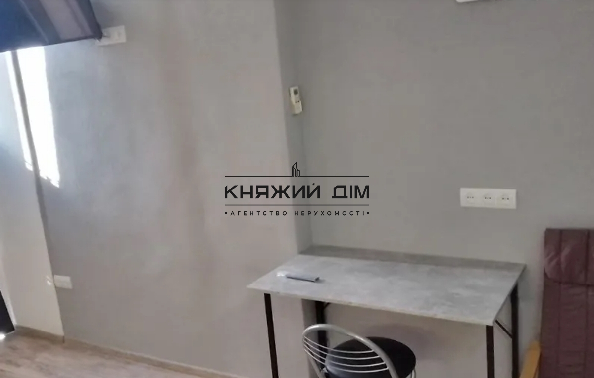 ���� ������� �6