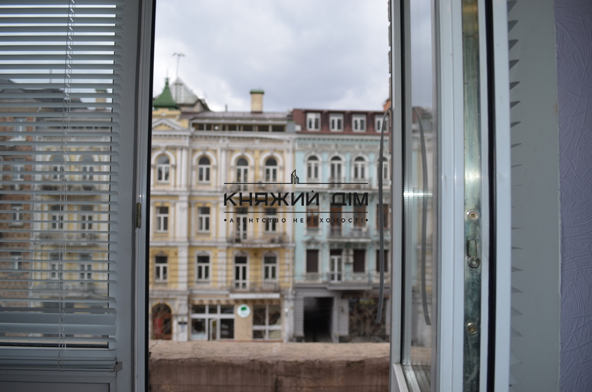 ���� ������� �5