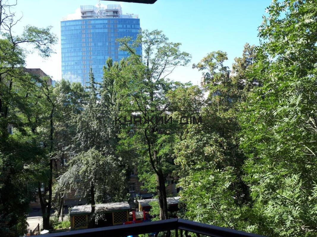 ���� ������� �5