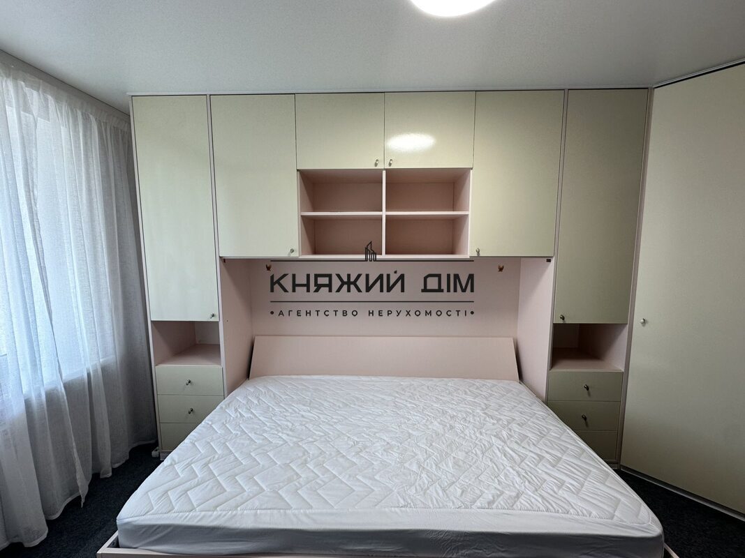 ���� ������� �3