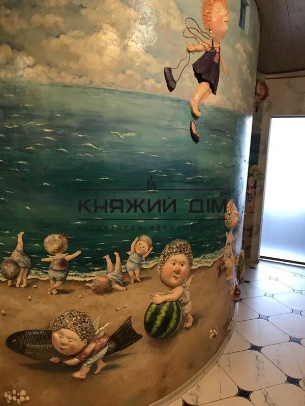 ���� ������� �8