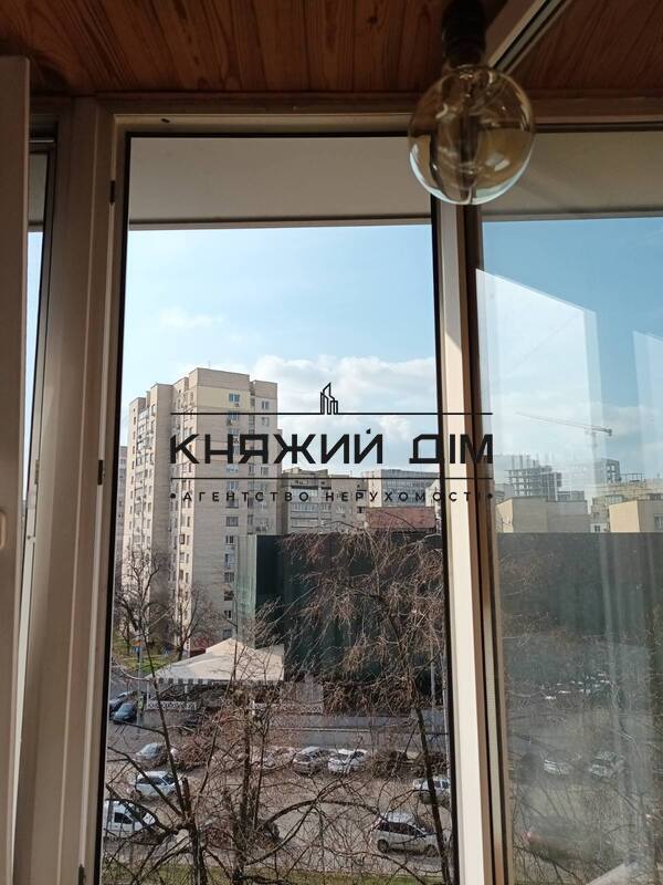 ���� ������� �8