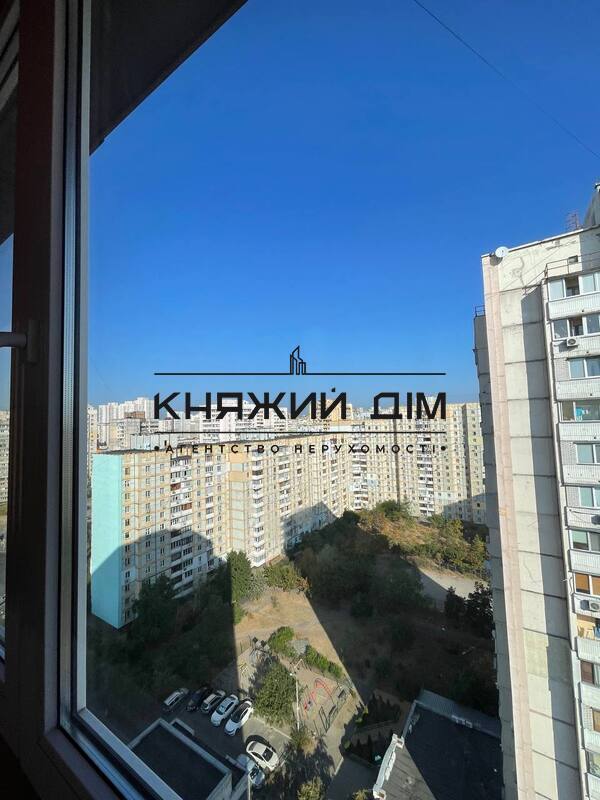 ���� ������� �24