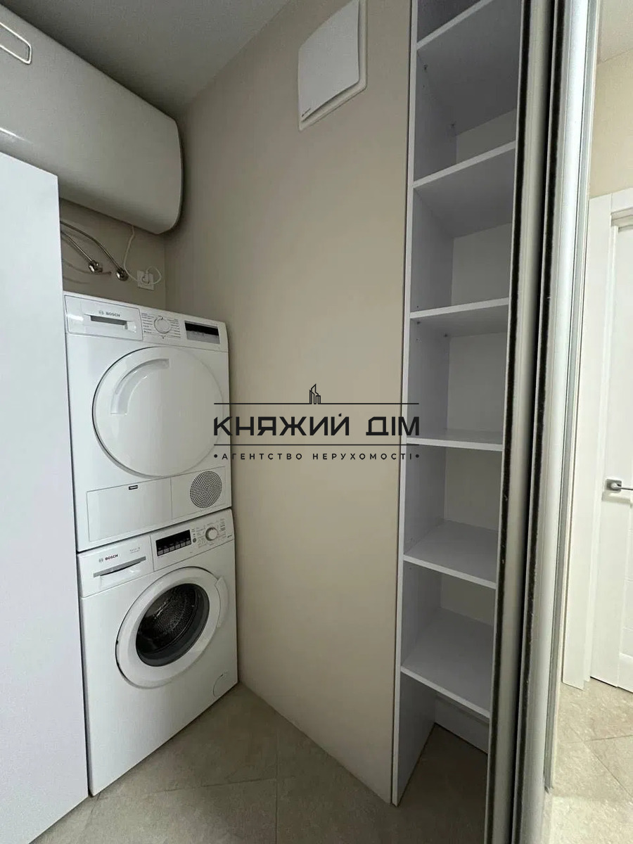 ���� ������� �2