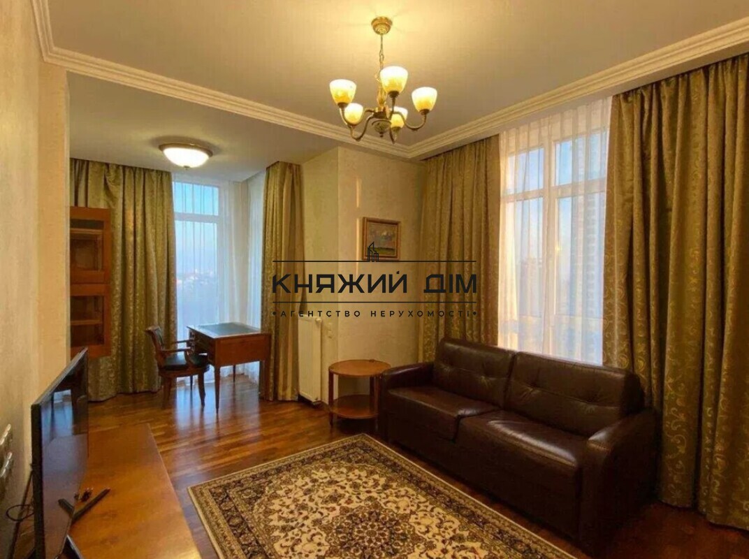 ���� ������� �2