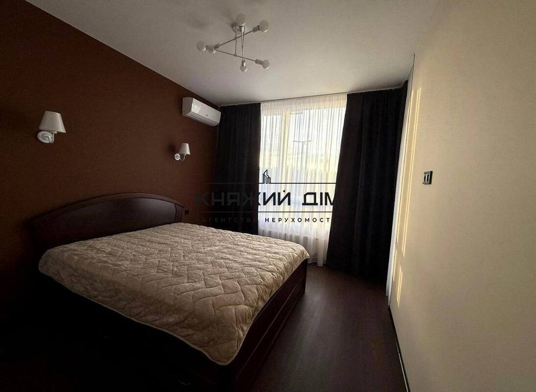 ���� ������� �3