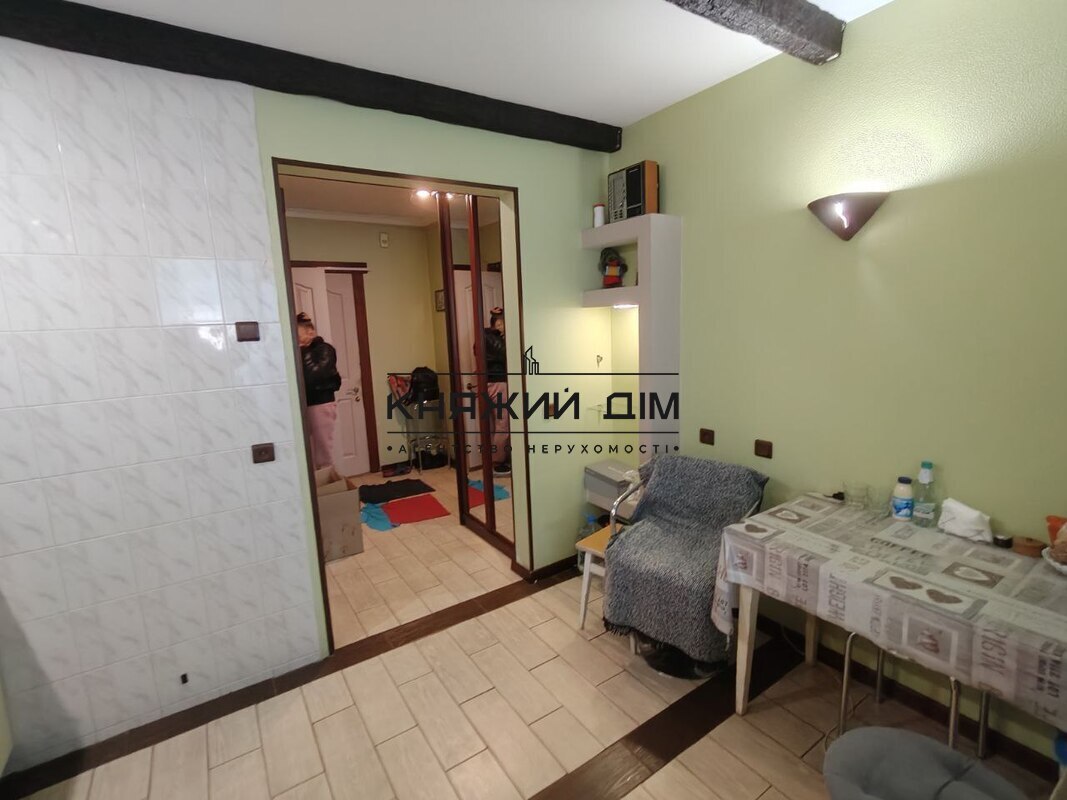 ���� ������� �3