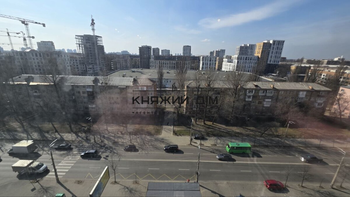 ���� ������� �20