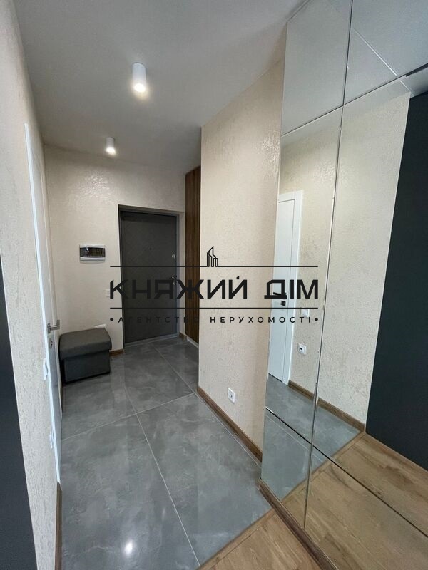 ���� ������� �7