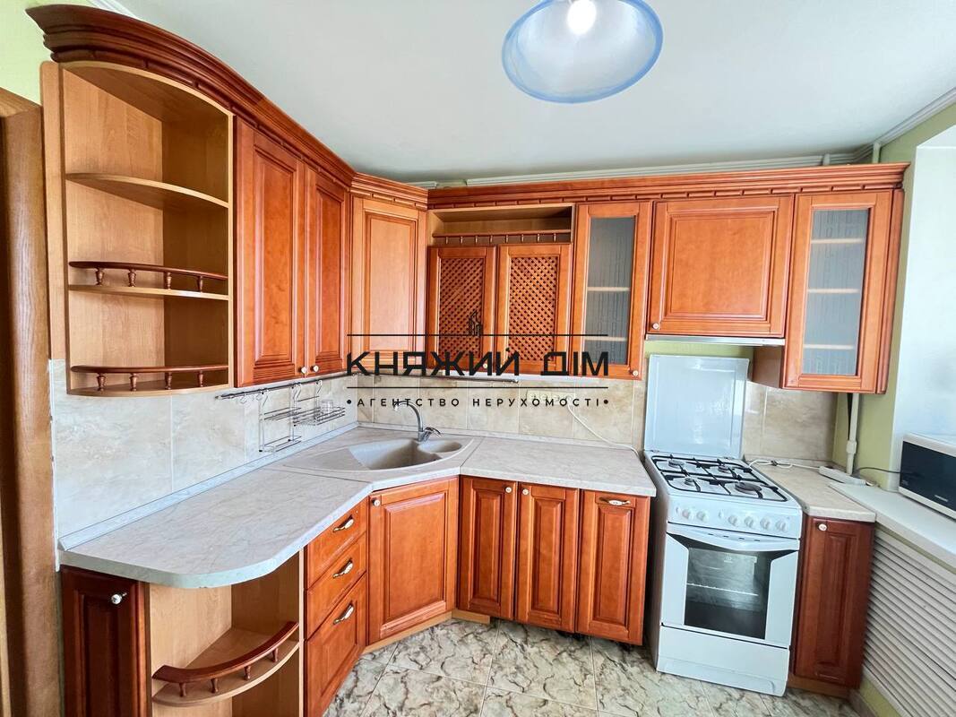 ���� ������� �19