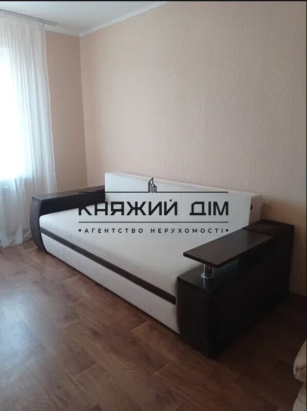 ���� ������� �16