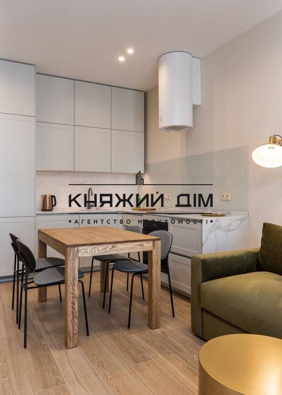 ���� ������� �3