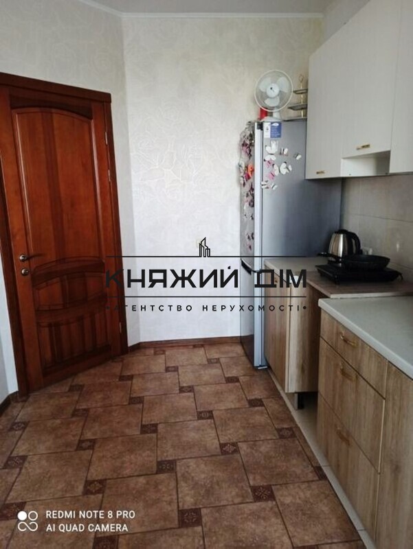 ���� ������� �2