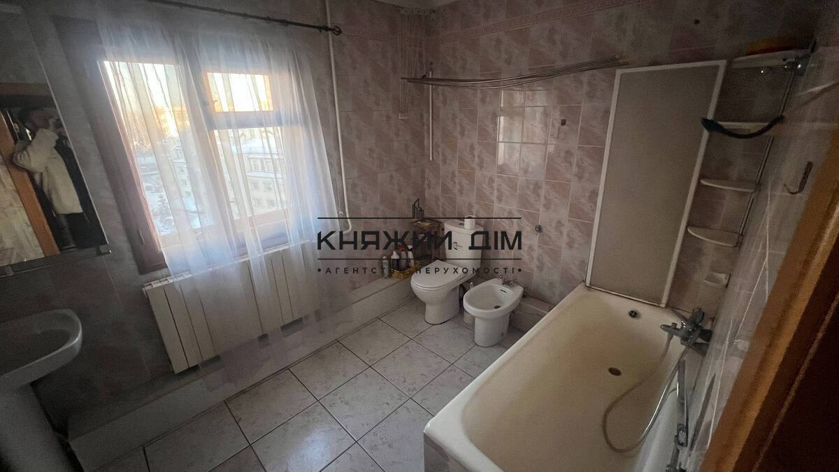 ���� ������� �9