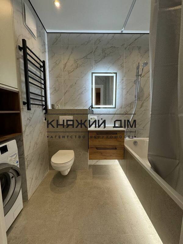 ���� ������� �1