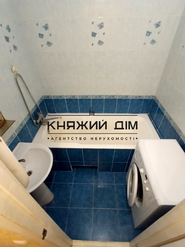 ���� ������� �12