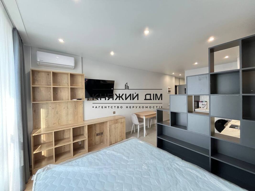 ���� ������� �1