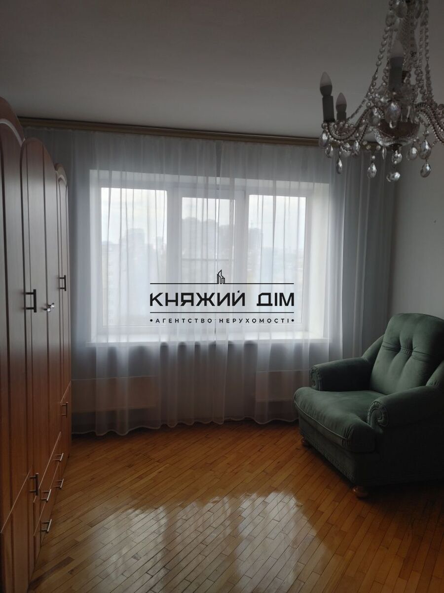 ���� ������� �6