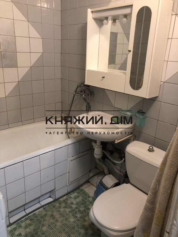 ���� ������� �6