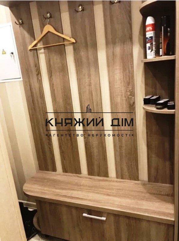 ���� ������� �8