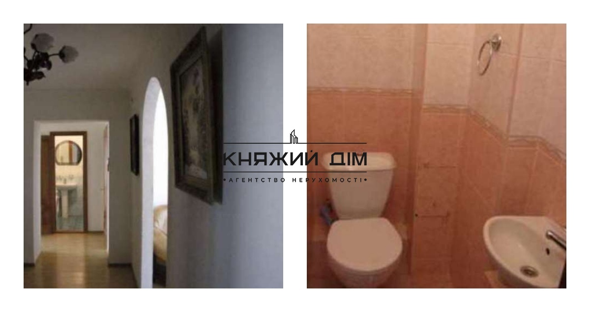 ���� ������� �11