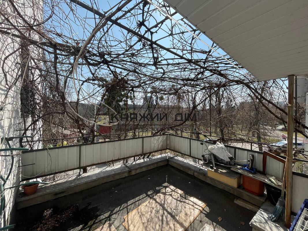 ���� ������� �4