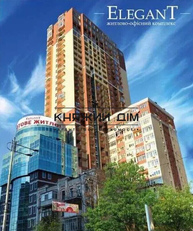 ���� ������� �4