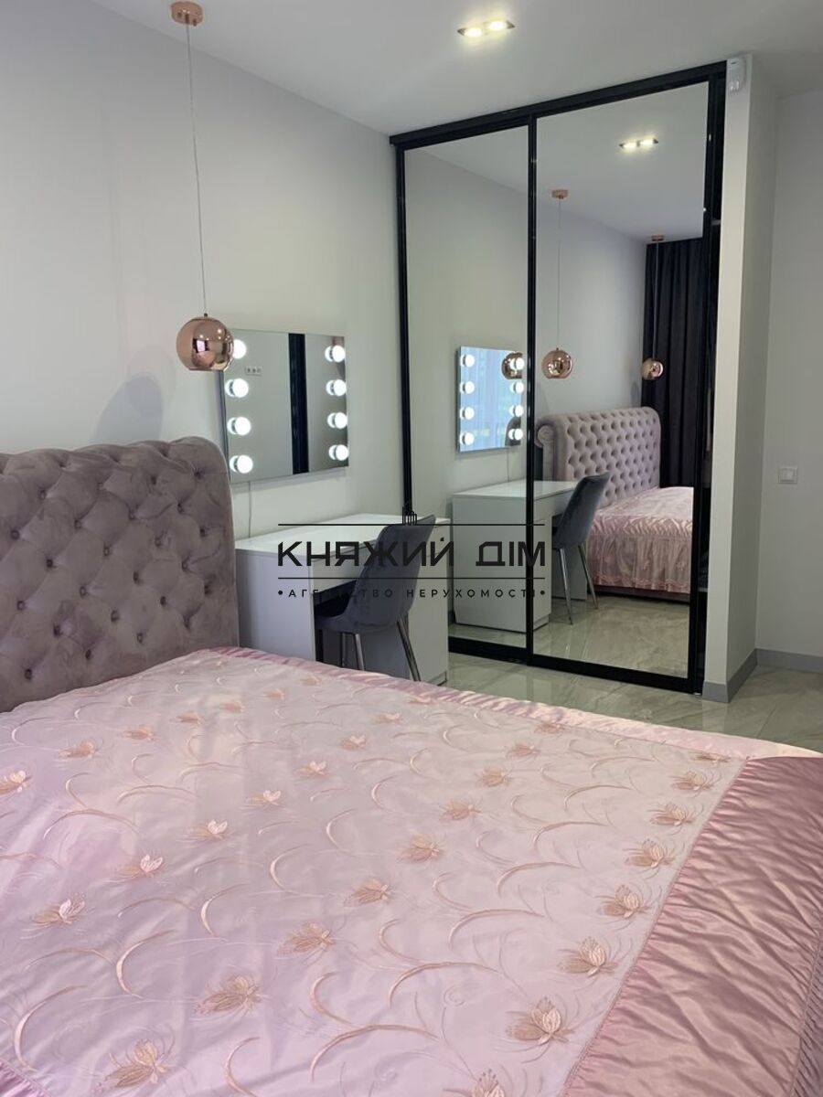 ���� ������� �5