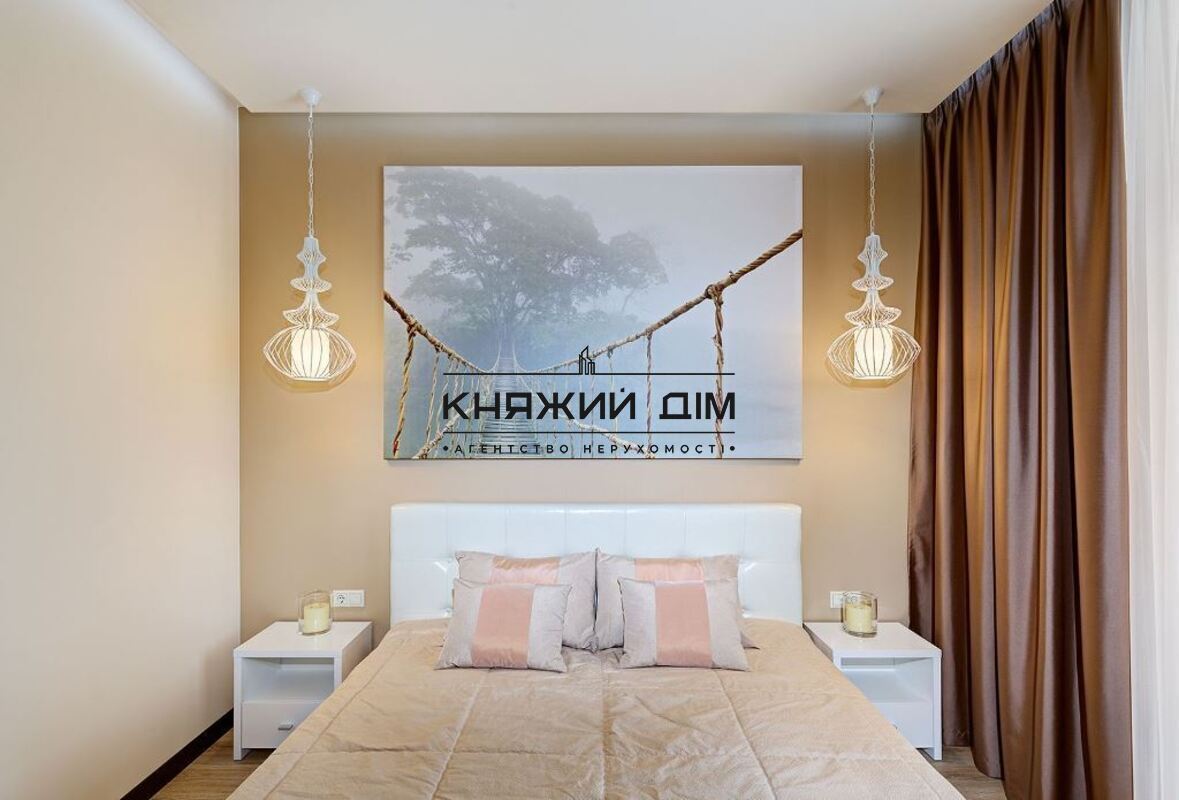 ���� ������� �0