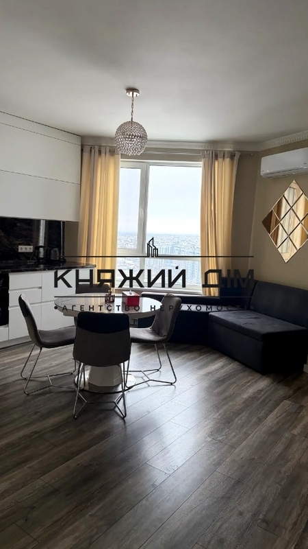 ���� ������� �0