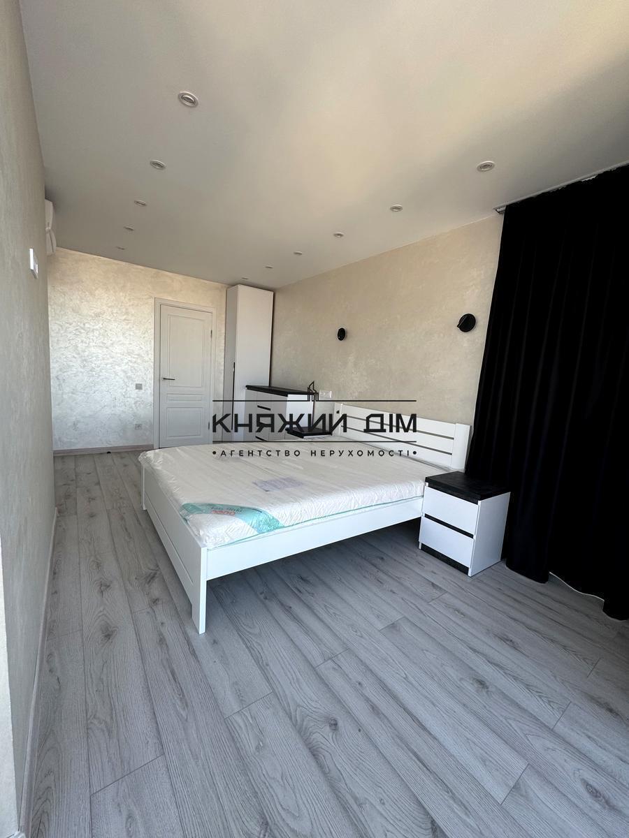 ���� ������� �5