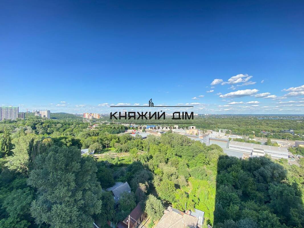 ���� ������� �14