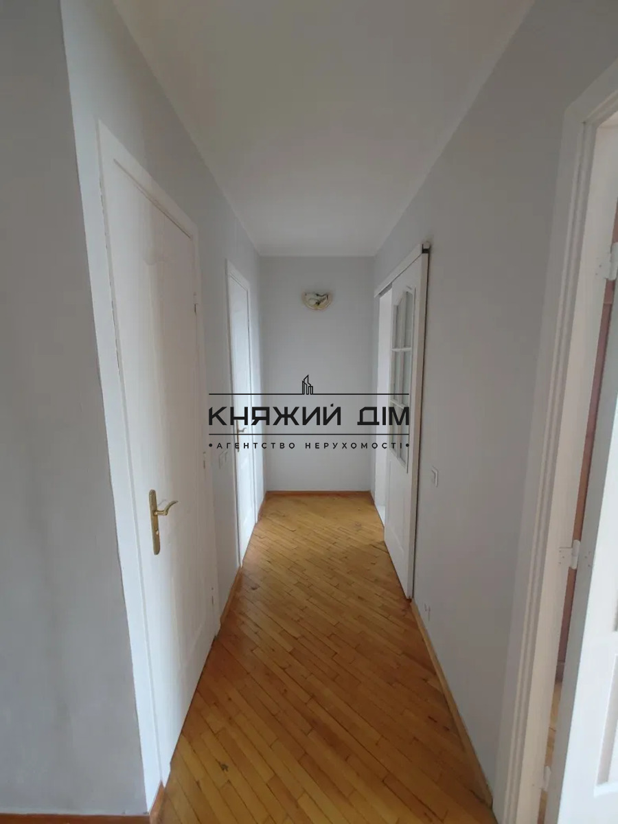 ���� ������� �12