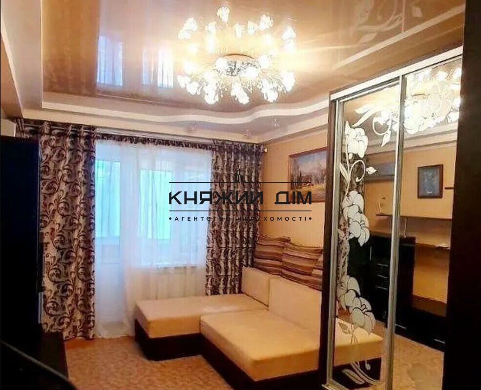 ���� ������� �4